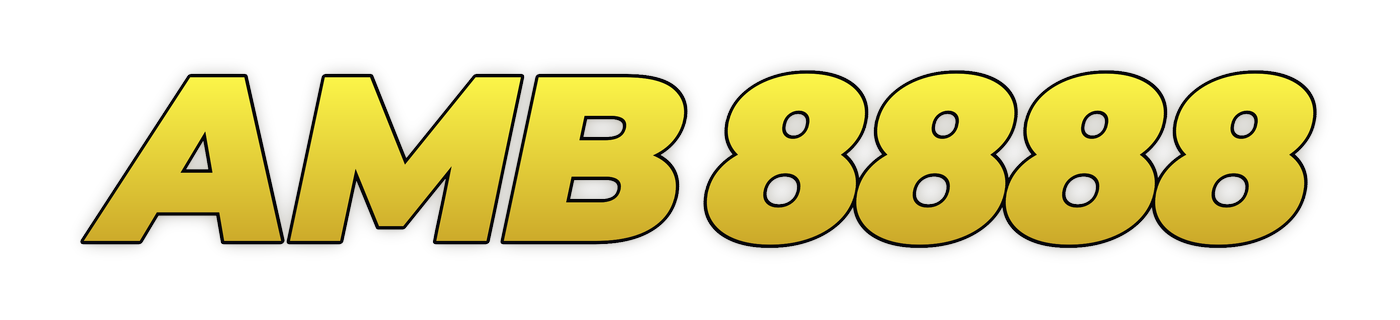 amb8888